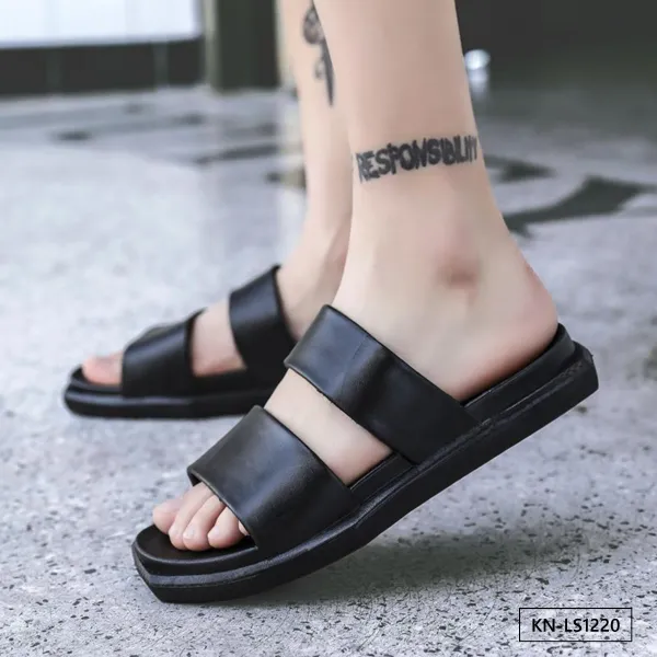 FLEXA MODE MEN'S SANDAL